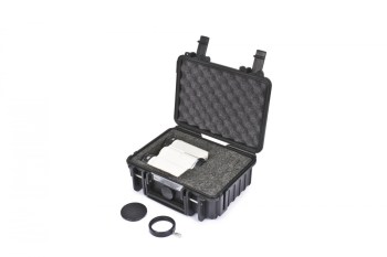 mark-v-grossfeld-giant-binocular-183