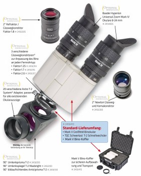 mark-v-grossfeld-giant-binocular-289