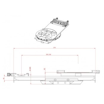 massive-8-doppelmontage-platte-fur-bis-zu-100kg-instrumentengewicht-be33