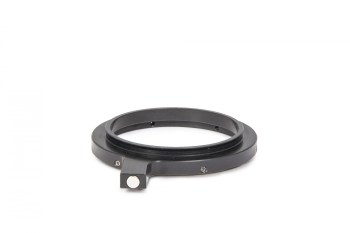 metal-magnet-ring-for-homing-sensor-steeldrive-ii-6f8