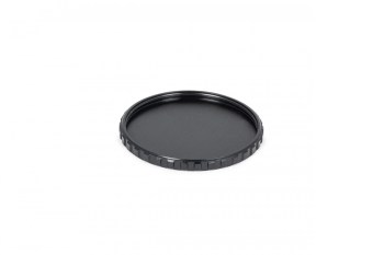 metall-deckel-mit-m54-innengewinde-3d0