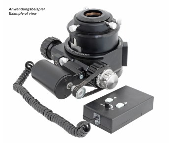 mf-uncn3-motorfokus-1000