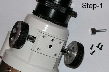 micfoc-s_Microfocus-step_01