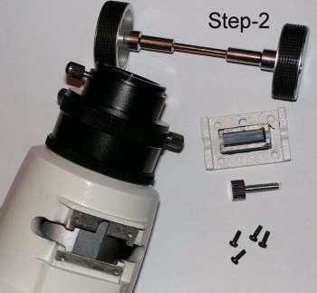 micfoc-s_Microfocus-step_02
