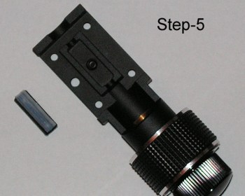 micfoc-s_Microfocus-step_05