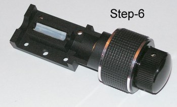 micfoc-s_Microfocus-step_06