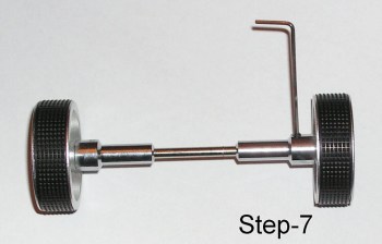 micfoc-s_Microfocus-step_07