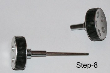 micfoc-s_Microfocus-step_08