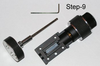 micfoc-s_Microfocus-step_09