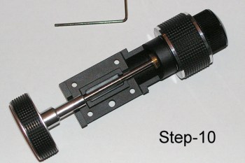 micfoc-s_Microfocus-step_10