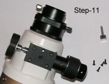 micfoc-s_Microfocus-step_11