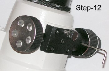 micfoc-s_Microfocus-step_12