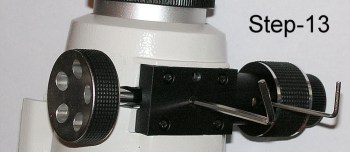 micfoc-s_Microfocus-step_13