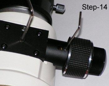 micfoc-s_Microfocus-step_14