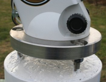 mn0012.2