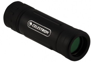 monoculaire-upclose-g2-10x253