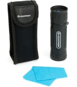 monoculaire-upclose-g2-10x25