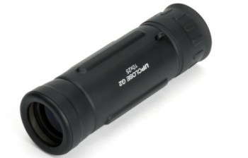 monoculaire-upclose-g2-1