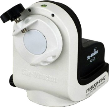 Télescope Débutant Omegon N 76/700 AZ-1 - Pour Lune Et Planètes, Monture Azimutale, Léger, Complet