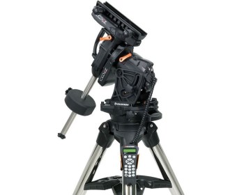 monture-celestron-cgx-l-goto