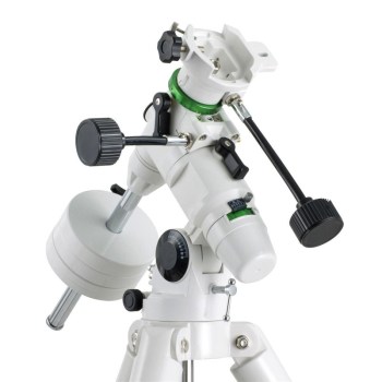 monture-equatoriale-sky-watcher-neq3-2