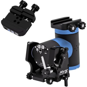 monture-pegasus-astro-nyx-101-avec-queue-d-aronde-powerbox