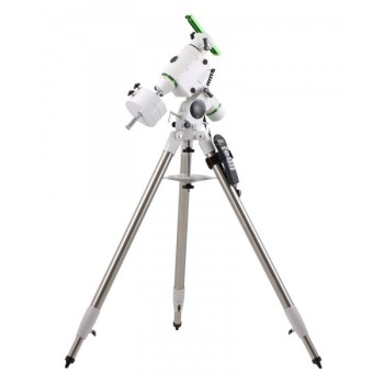 monture-sky-watcher-heq55