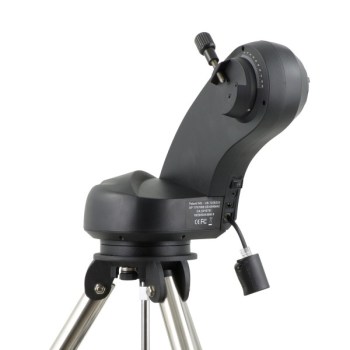 monture-sky-watcher-stardiscovery2