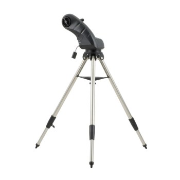 monture-sky-watcher-stardiscovery3