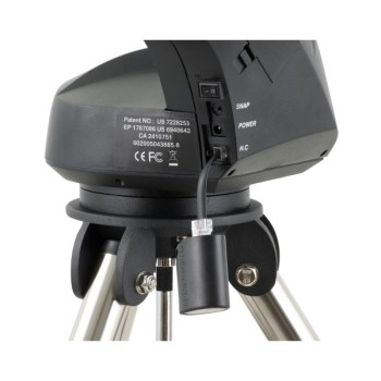 monture-sky-watcher-stardiscovery6