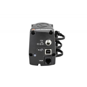 moteur-de-mise-au-point-pour-sct-et-edge-hd4