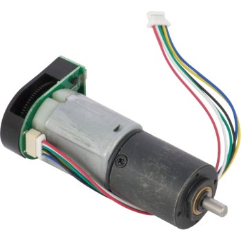 Moteur pour AZGTi - Sky-Watcher