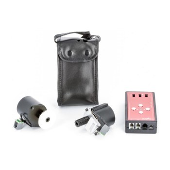 motorisation-double-axe-sky-watcher-pour-neq3-2