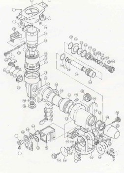 mountassembly