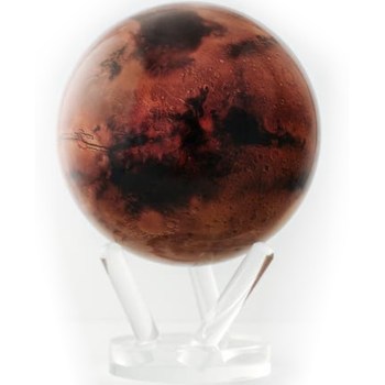 mova-globe-mars-6