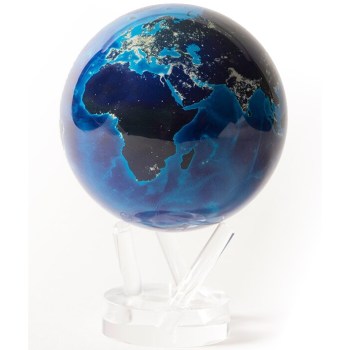 mova-globe-terre-vue-de-nuit-934x831