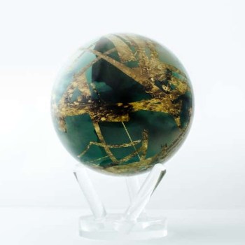 mova-globe-titan-6