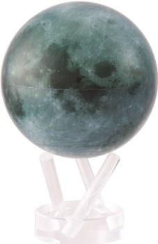 mova-rotating-globe-mg-45-moon