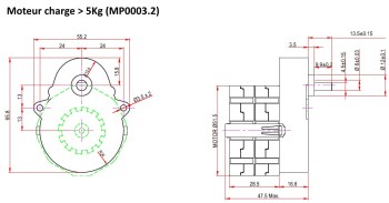 mp0003.2.schem