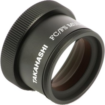 multi-correcteur-fsfc-takahashi-104x.2