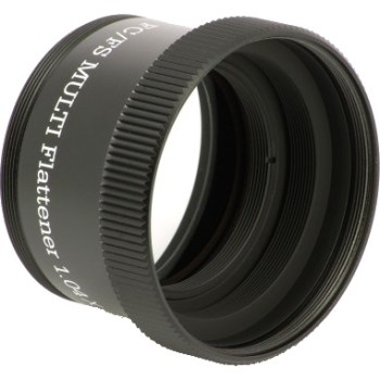 multi-correcteur-fsfc-takahashi-104x.3