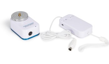 nanotracker-travel-mount-incl-mini-usb-d52
