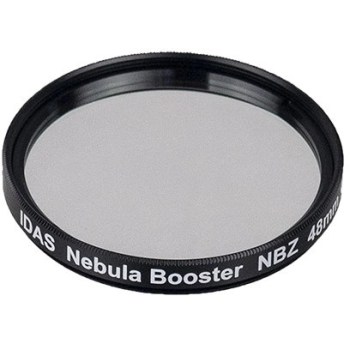nbz48bs