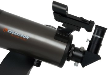 nexstar-slt-mak-904