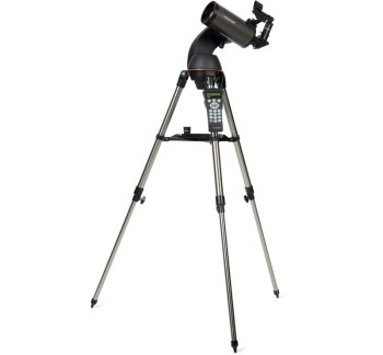 nexstar-slt-mak-905