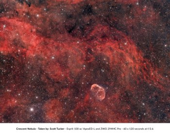 ngc6888_en_esprit100_apex-pi_copy