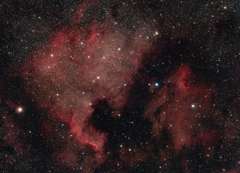 ngc7000_evoff