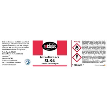 noctutec-Antireflex-Lack-SL-94-glatt-100ml2