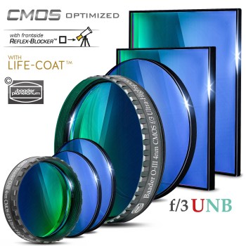 o-iii-f-3-ultra-highspeed-filter-4nm-cmos-optimiert-ba6