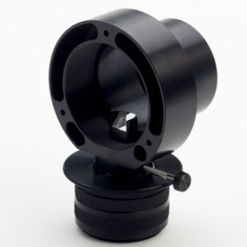 oag-14